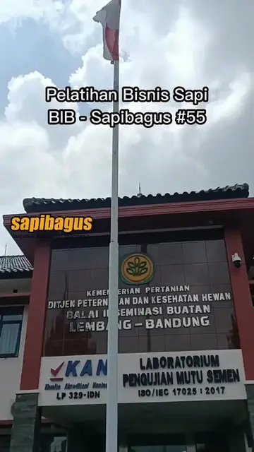 Pelatihan-Sapibagus-55
